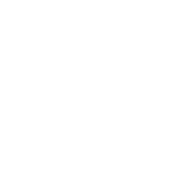 SCAR Ingeniería